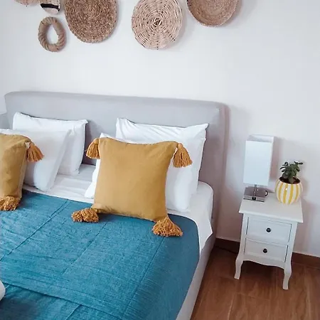 Stayatlenas 2 * Nikiti (Sithonia)